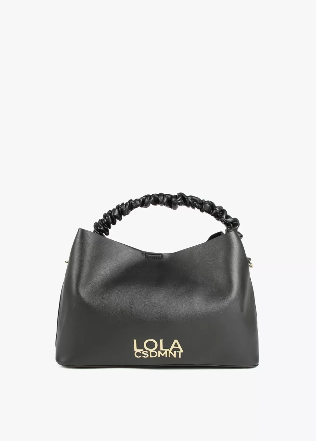 Shopper asa fruncida