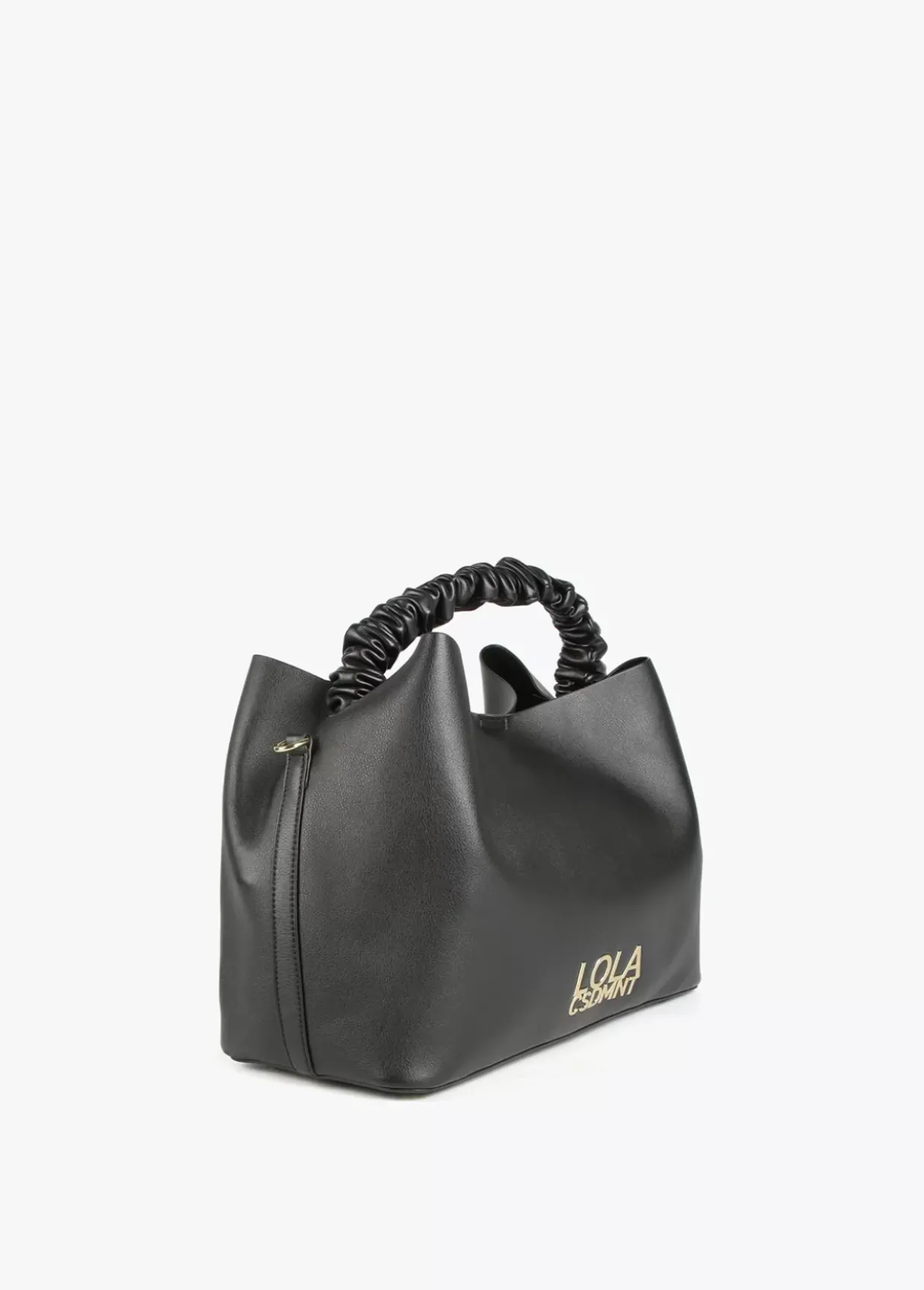 Shopper asa fruncida