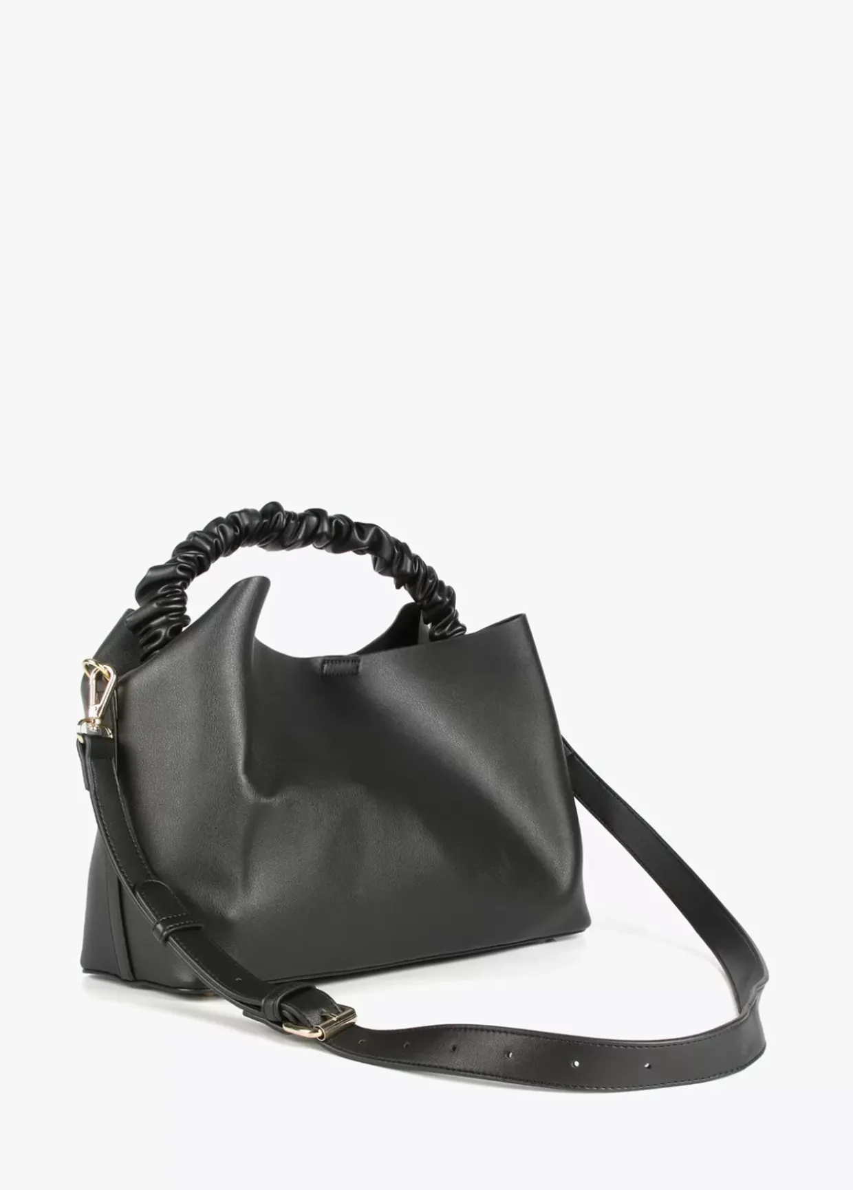 Shopper asa fruncida