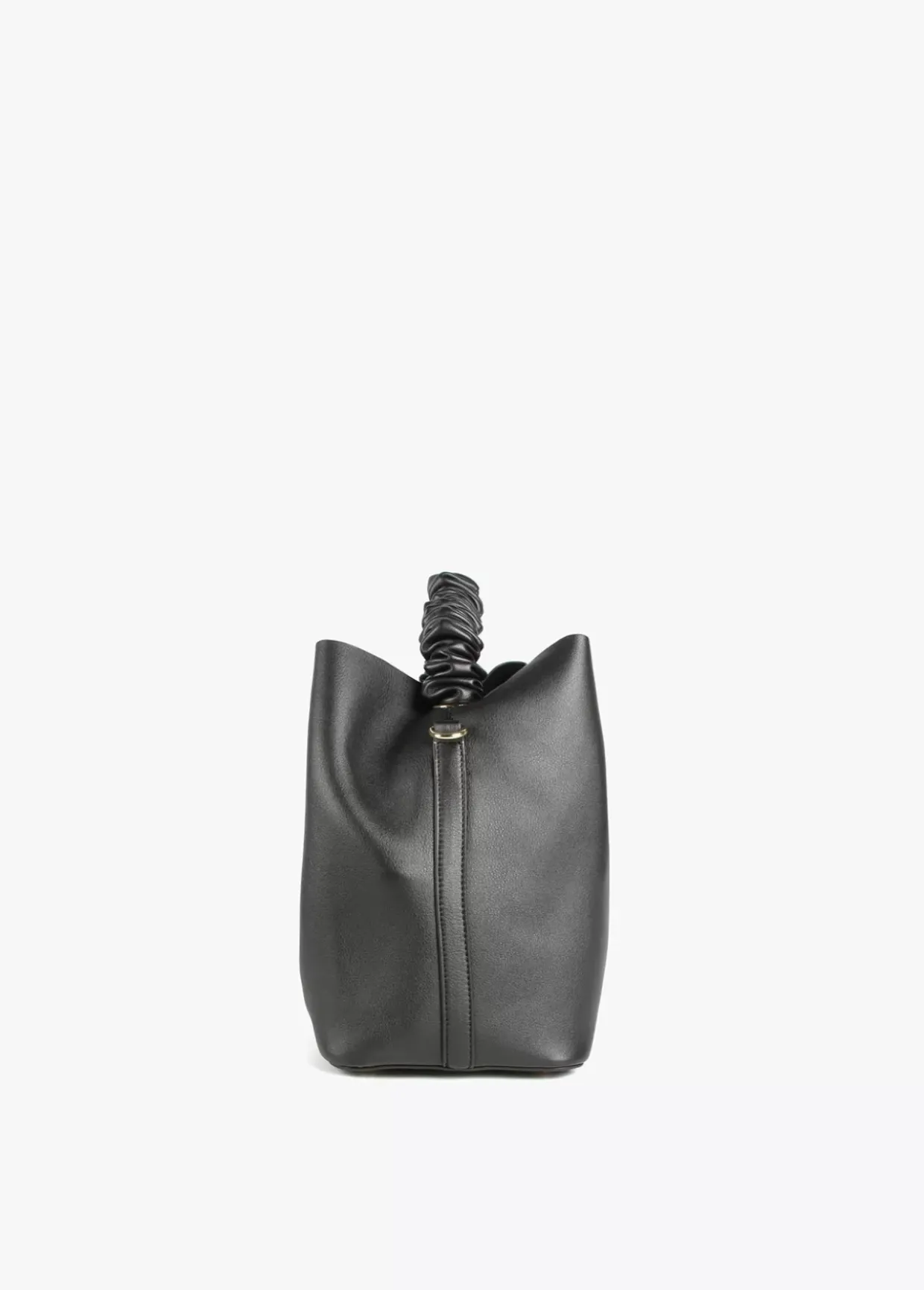 Shopper asa fruncida