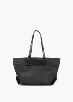 Shopper combinado