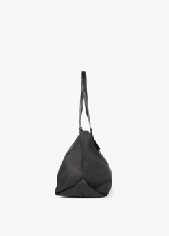 Shopper combinado