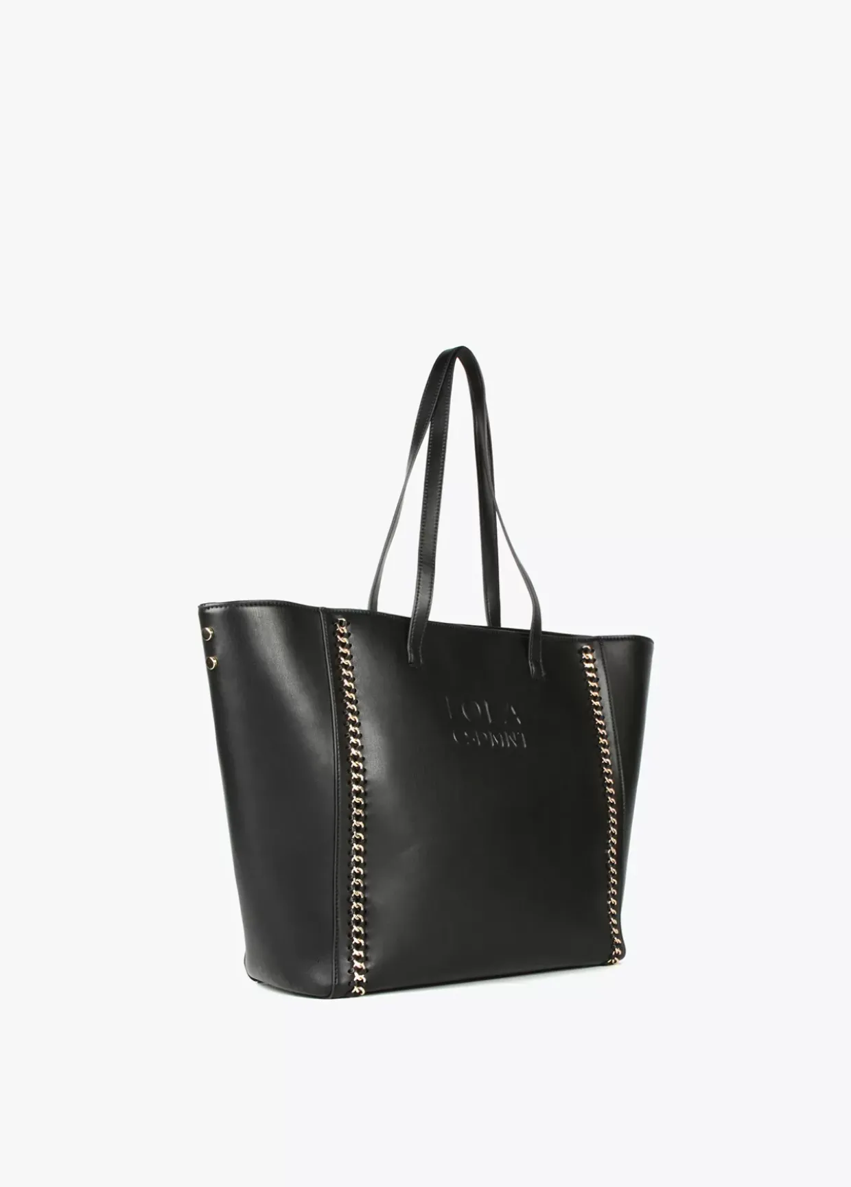 Shopper detalle cadenas