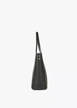 Shopper detalle cadenas
