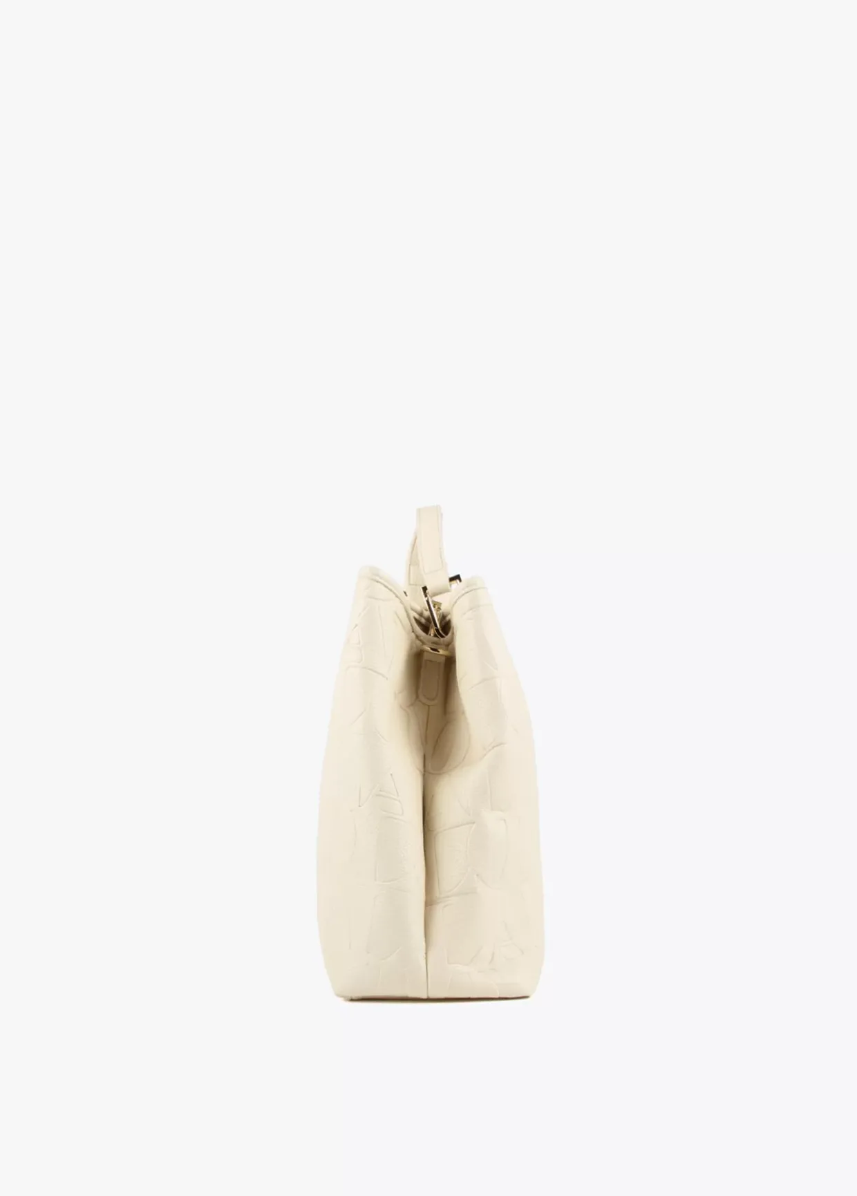 Shopper grabado