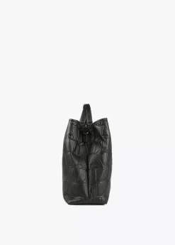 Shopper grabado