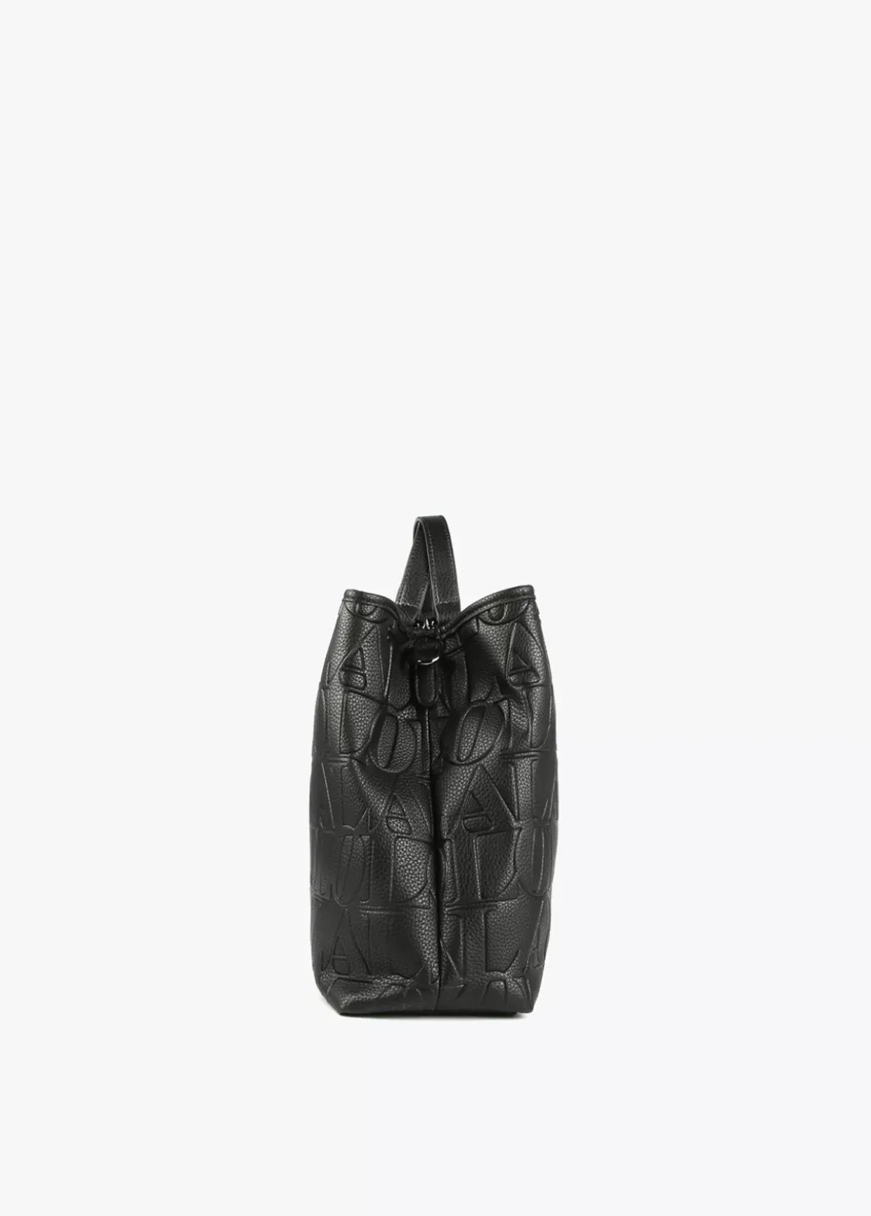 Shopper grabado