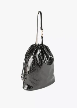 Shopper monograma