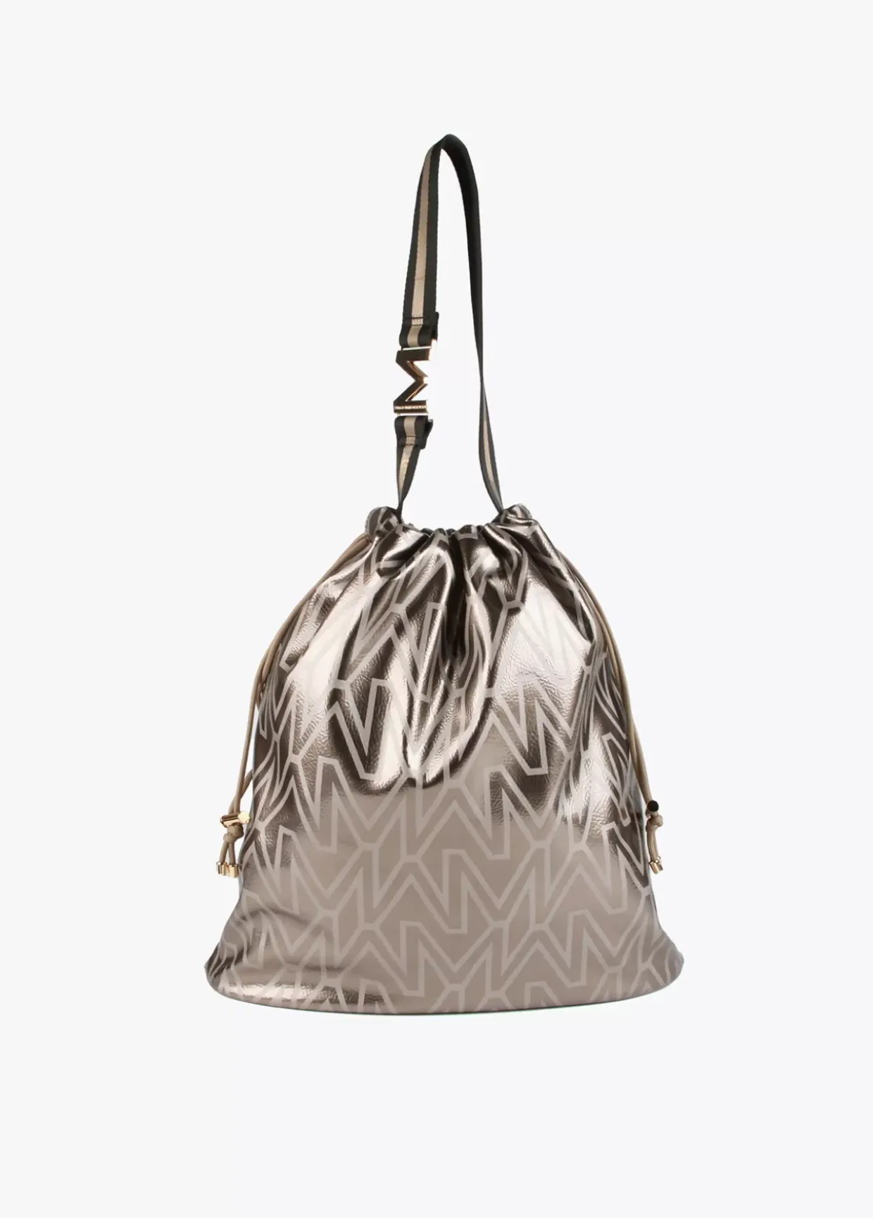 Shopper monograma