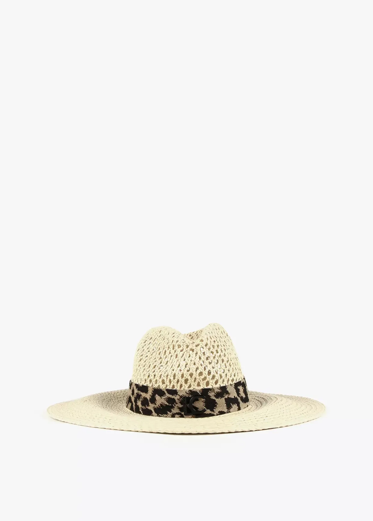 Sombrero tipo cowboy
