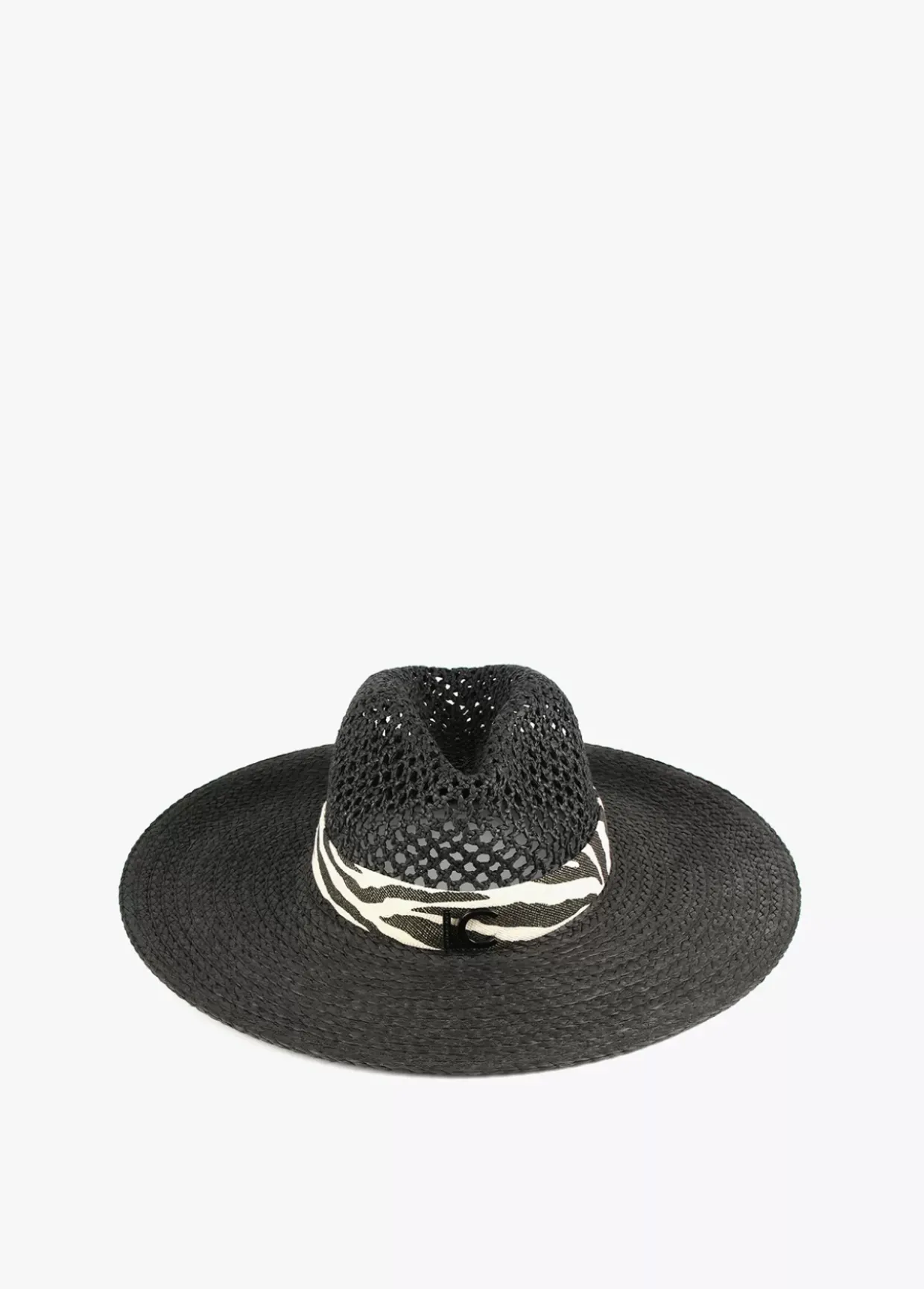 Sombrero tipo cowboy