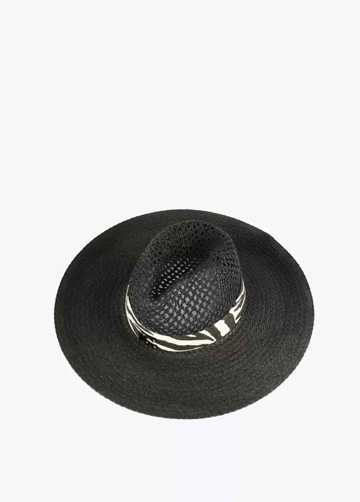 Sombrero tipo cowboy