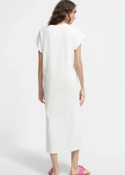 Vestido largo Lola